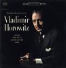 Vladimir Horowitz, Chopin, Schumann, Rachmaninoff, Liszt - Columbia Records Presents Vladimir Horowitz (LP)